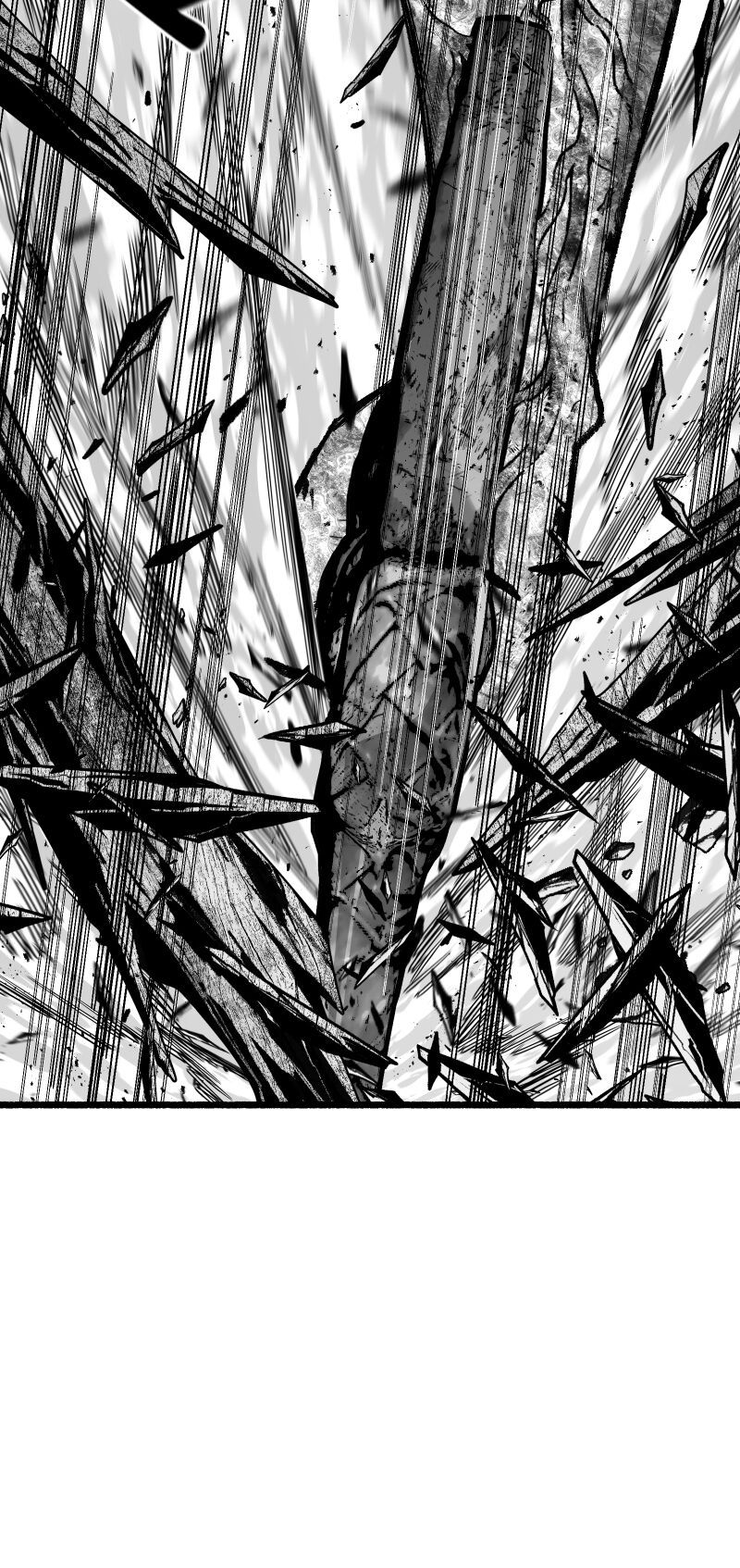 Tội Đồ: Lữ Trình Tại Vùng Đất Chết Chapter 3 - 24