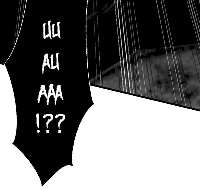 Tội Đồ: Lữ Trình Tại Vùng Đất Chết Chapter 3 - 36