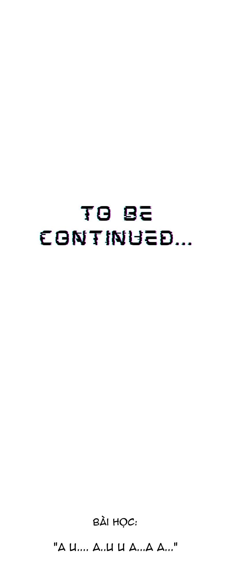 Tội Đồ: Lữ Trình Tại Vùng Đất Chết Chapter 3 - 50