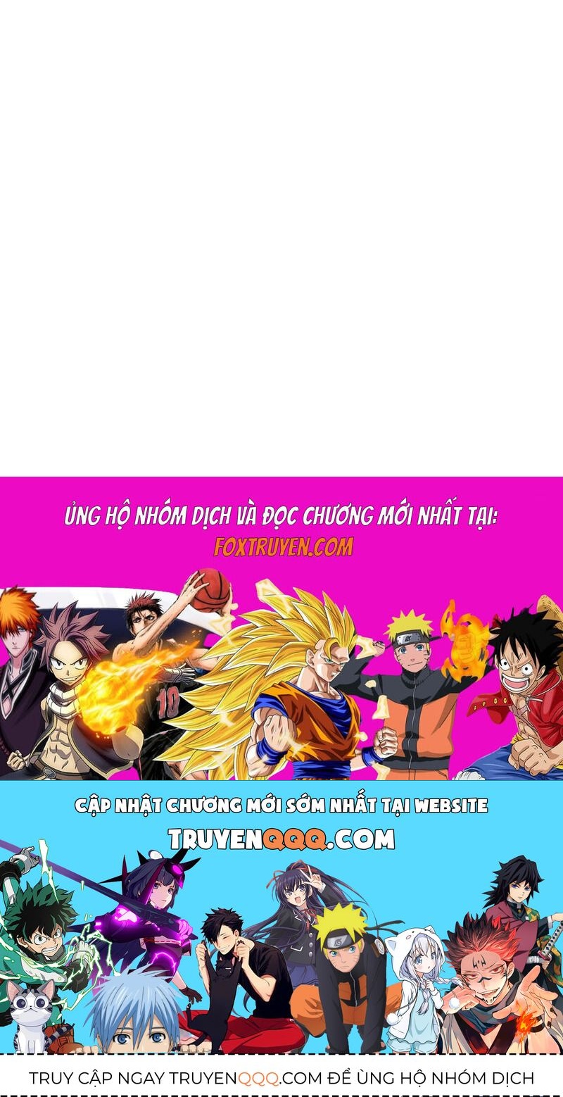 Tội Đồ: Lữ Trình Tại Vùng Đất Chết Chapter 3 - 51