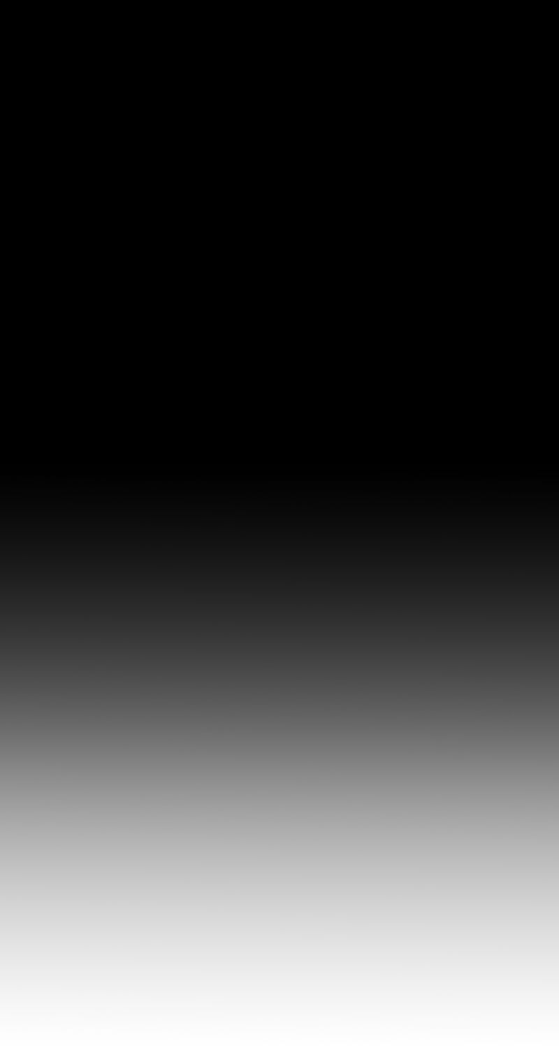 Tội Đồ: Lữ Trình Tại Vùng Đất Chết Chapter 4 - 3