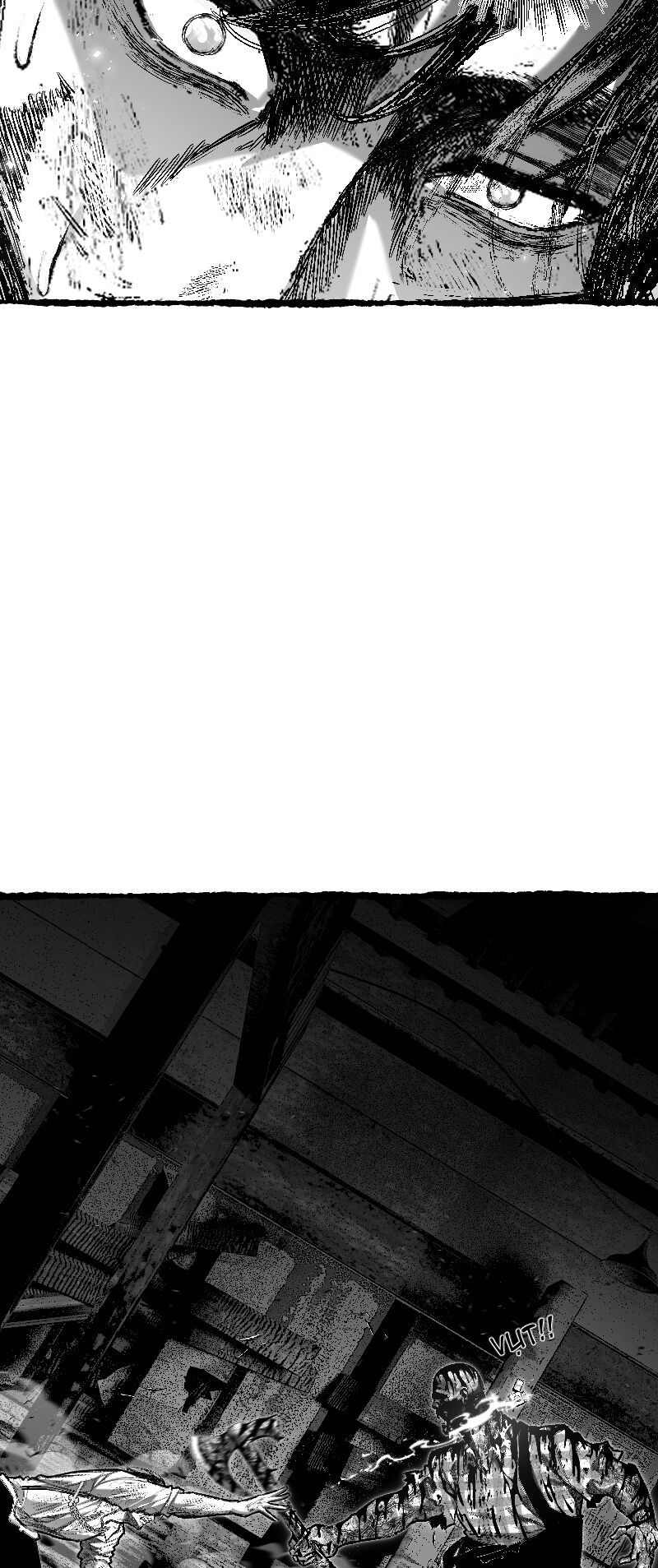 Tội Đồ: Lữ Trình Tại Vùng Đất Chết Chapter 4 - 21