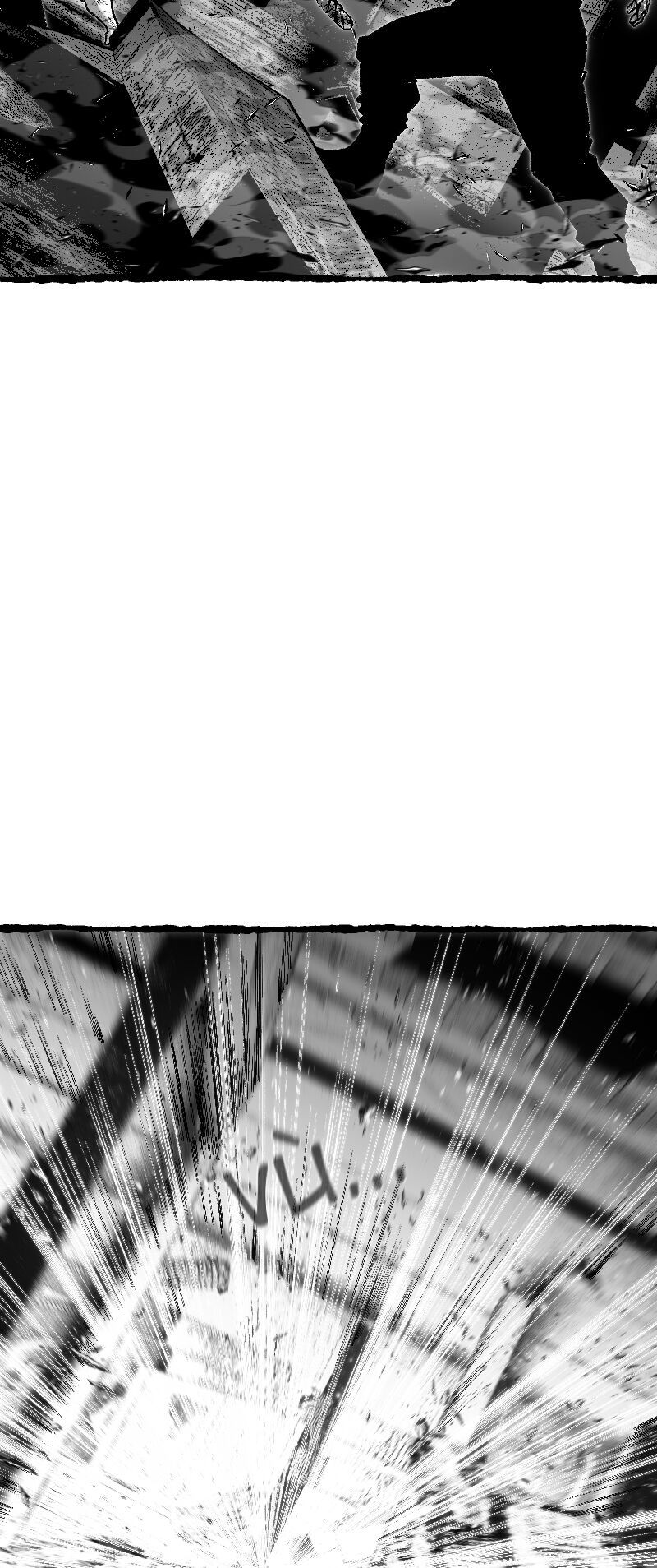 Tội Đồ: Lữ Trình Tại Vùng Đất Chết Chapter 4 - 22