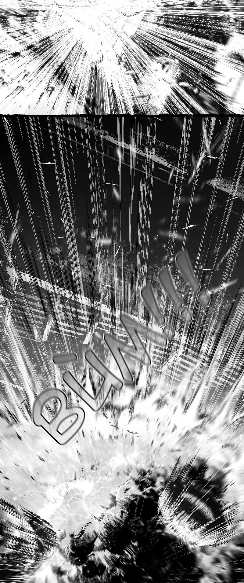 Tội Đồ: Lữ Trình Tại Vùng Đất Chết Chapter 4 - 23