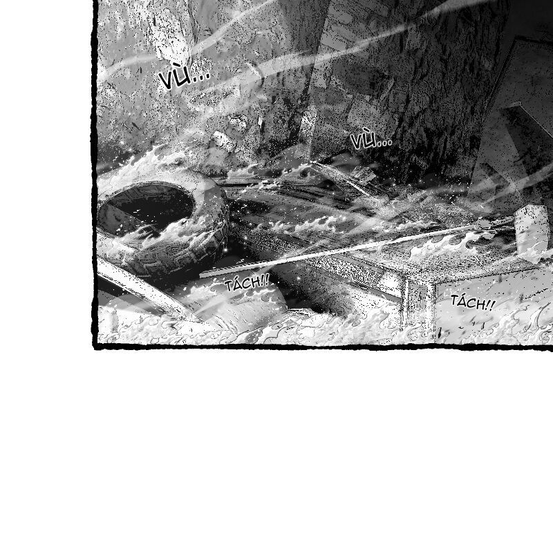 Tội Đồ: Lữ Trình Tại Vùng Đất Chết Chapter 4 - 25
