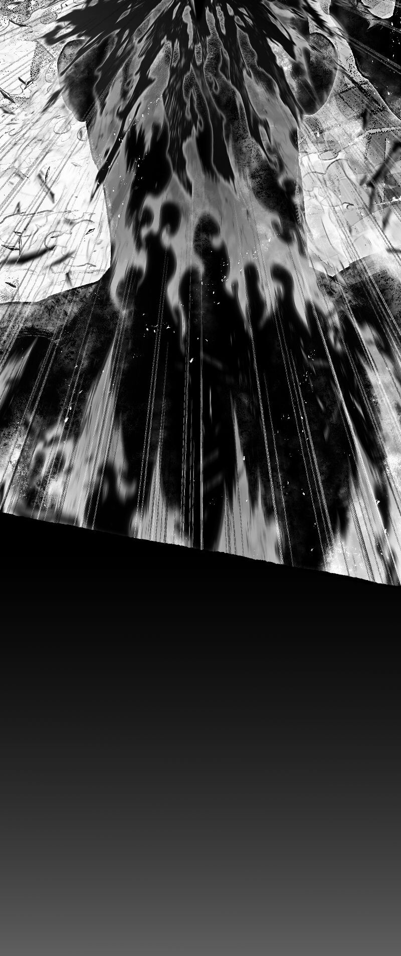 Tội Đồ: Lữ Trình Tại Vùng Đất Chết Chapter 4 - 37