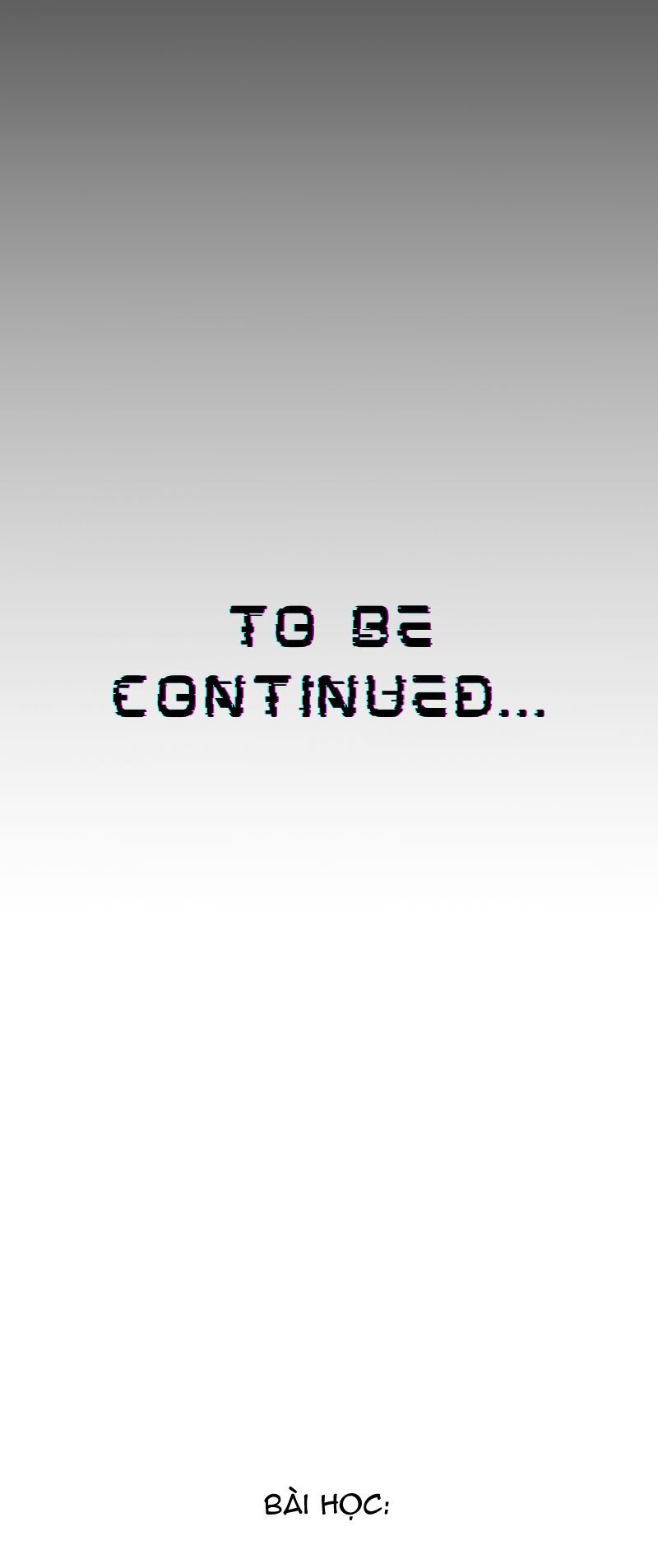 Tội Đồ: Lữ Trình Tại Vùng Đất Chết Chapter 4 - 38