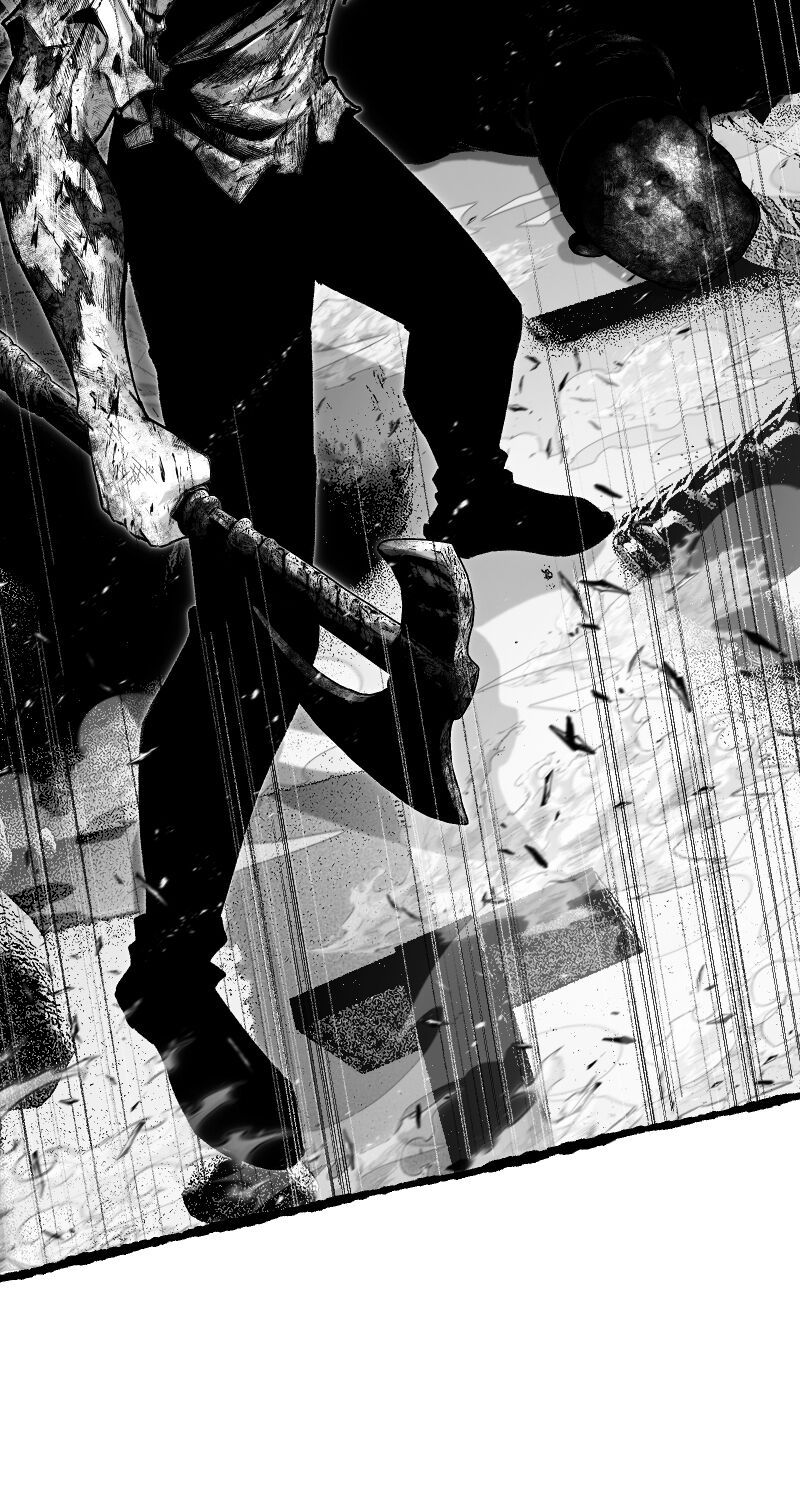 Tội Đồ: Lữ Trình Tại Vùng Đất Chết Chapter 5 - 12