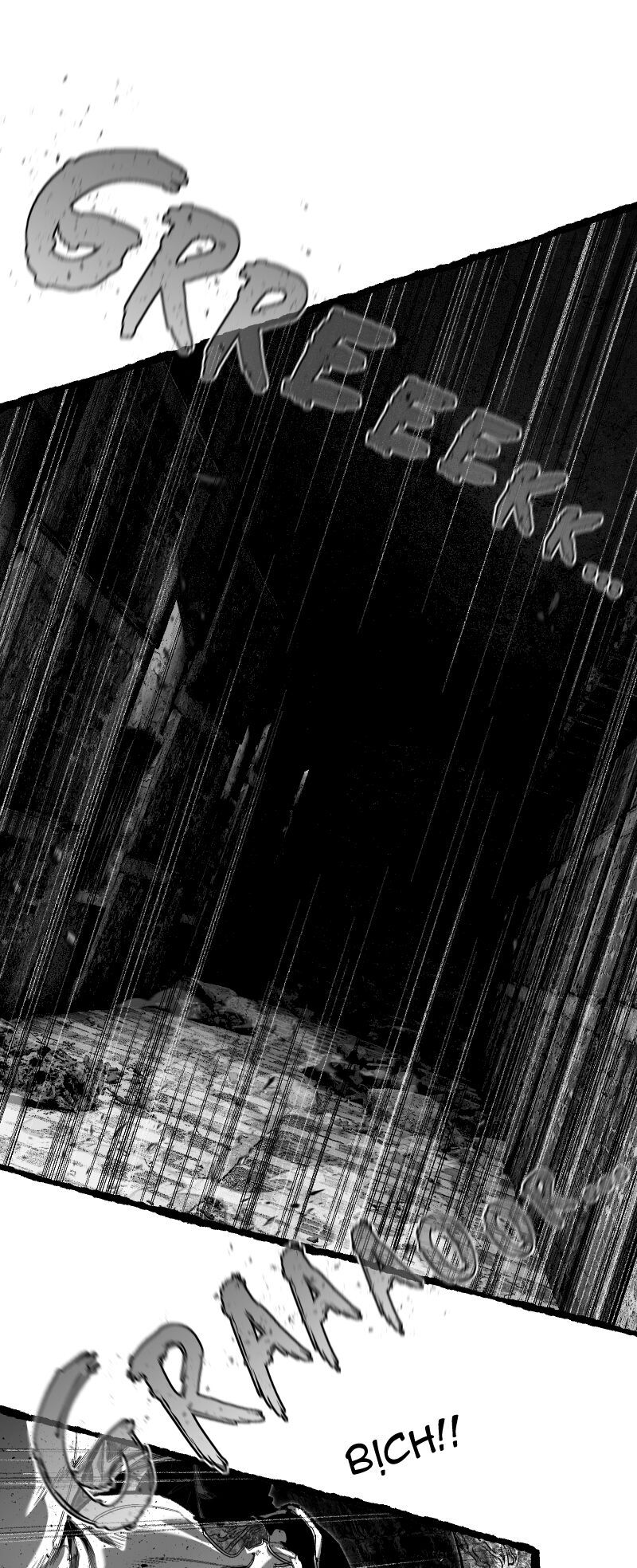 Tội Đồ: Lữ Trình Tại Vùng Đất Chết Chapter 5 - 13