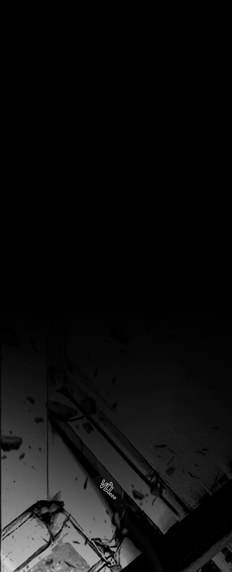 Tội Đồ: Lữ Trình Tại Vùng Đất Chết Chapter 5 - 3