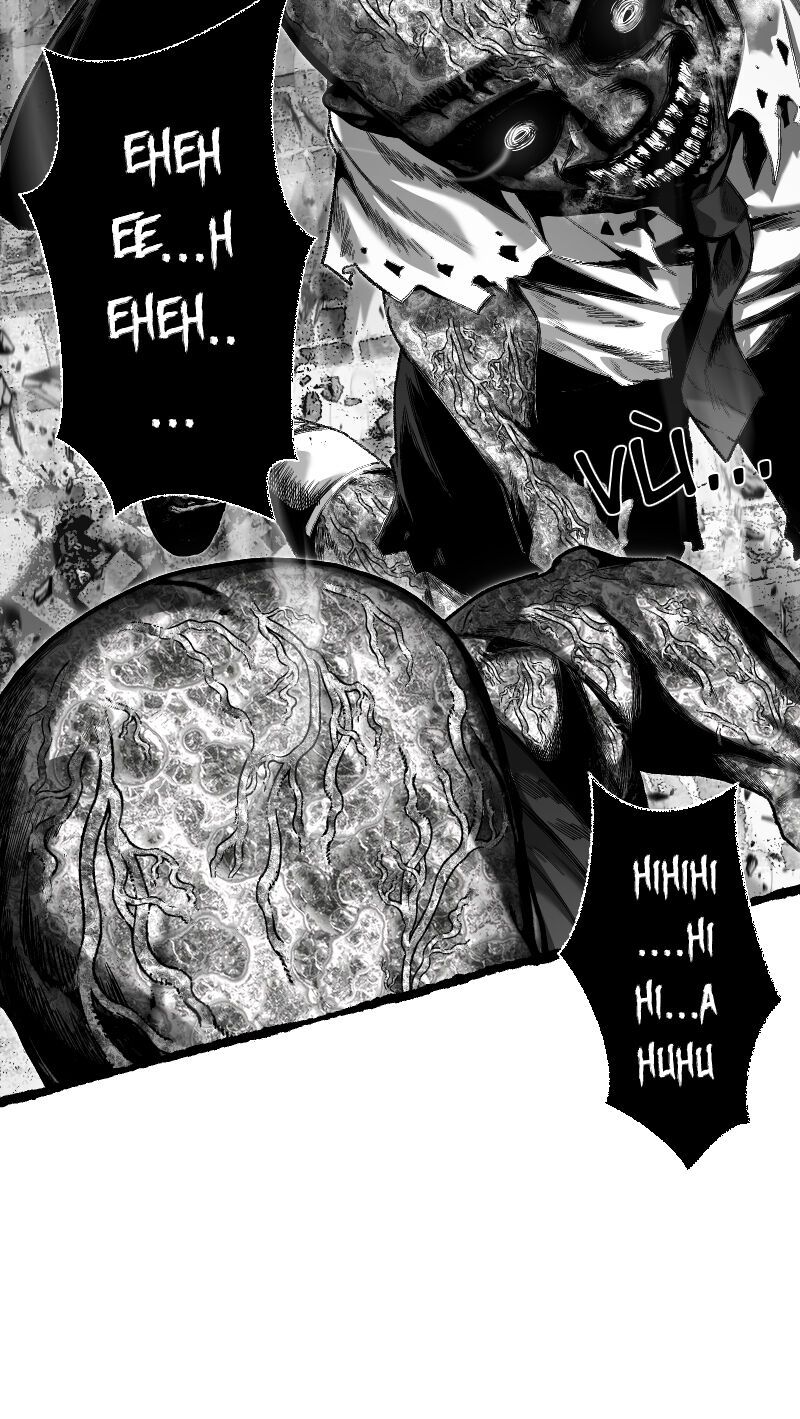 Tội Đồ: Lữ Trình Tại Vùng Đất Chết Chapter 5 - 24