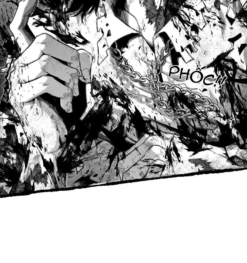 Tội Đồ: Lữ Trình Tại Vùng Đất Chết Chapter 5 - 48