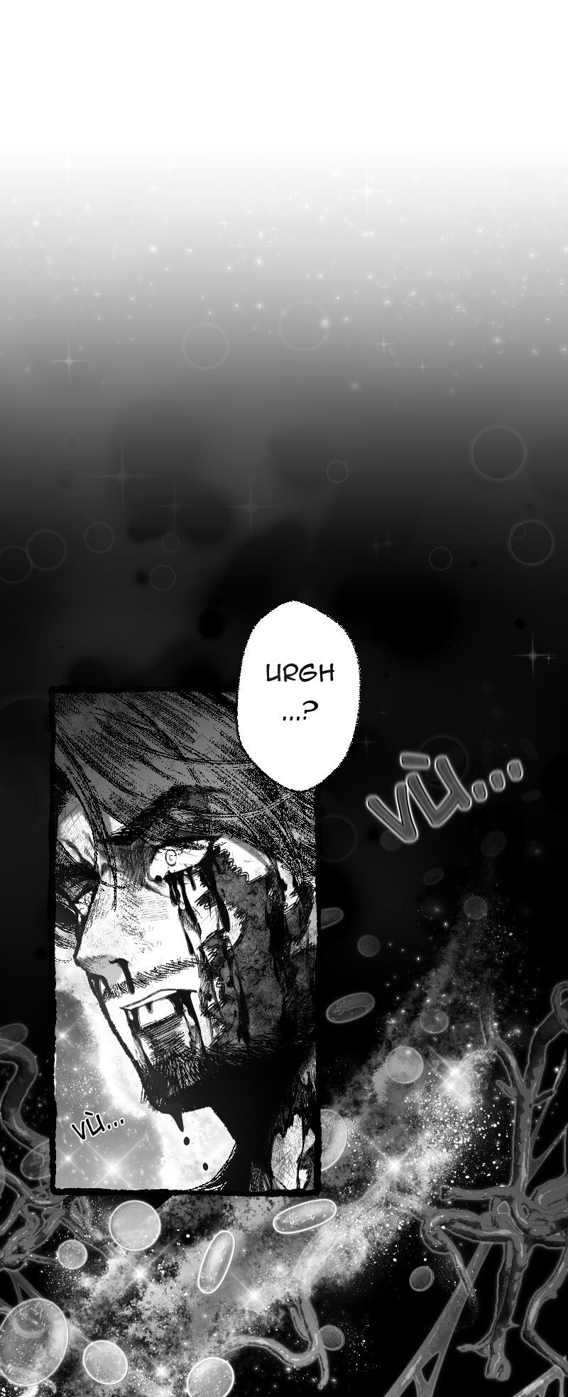 Tội Đồ: Lữ Trình Tại Vùng Đất Chết Chapter 5 - 53