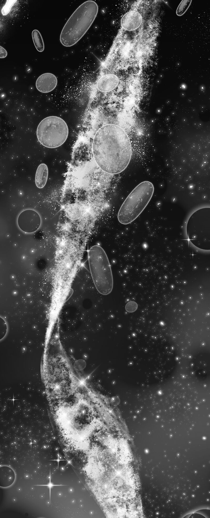 Tội Đồ: Lữ Trình Tại Vùng Đất Chết Chapter 5 - 56