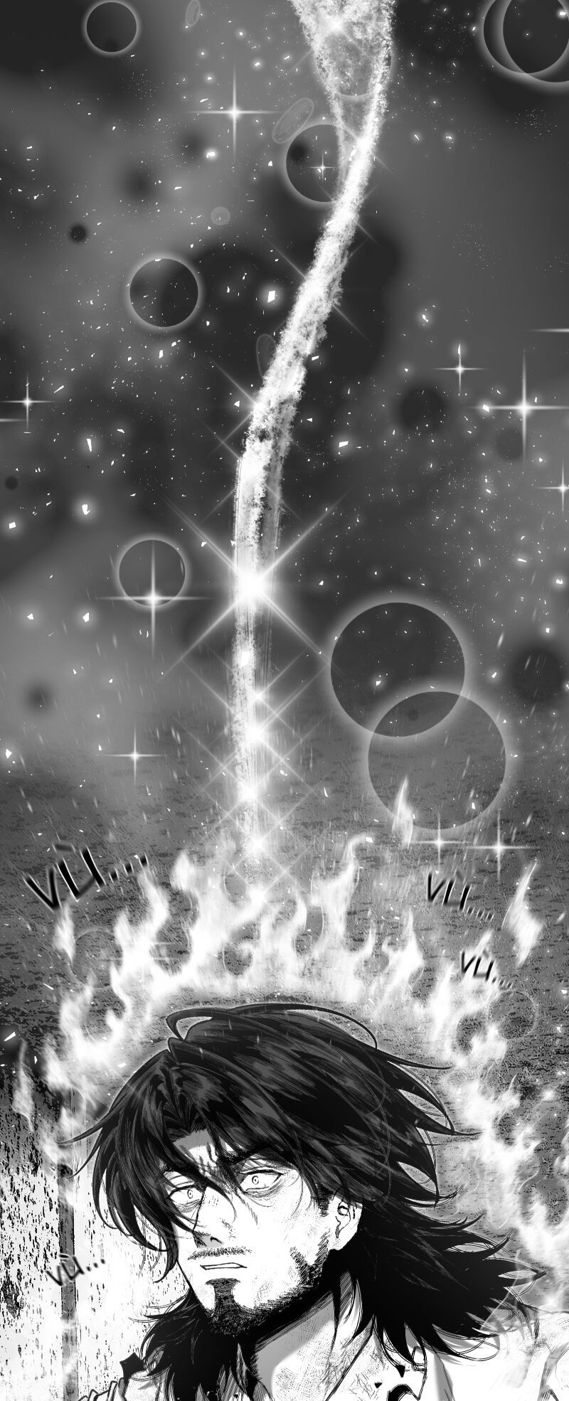 Tội Đồ: Lữ Trình Tại Vùng Đất Chết Chapter 5 - 57