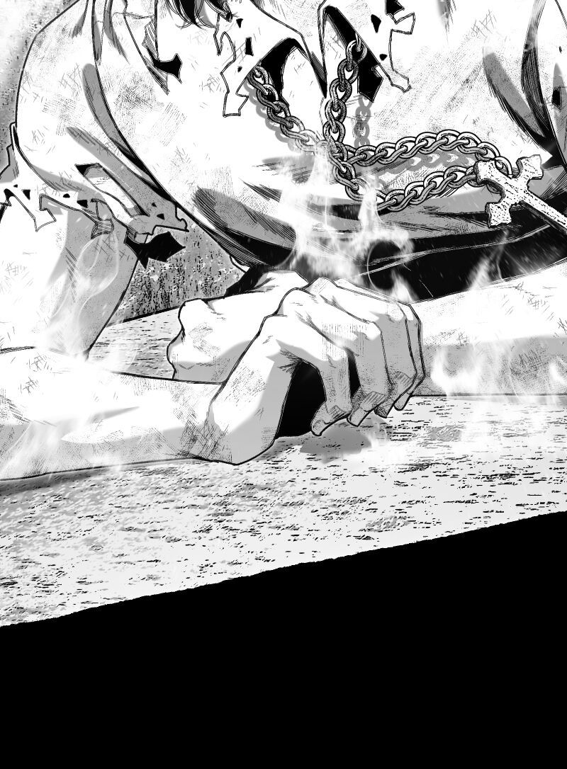 Tội Đồ: Lữ Trình Tại Vùng Đất Chết Chapter 5 - 58