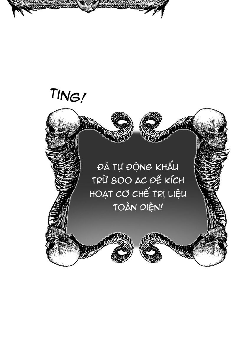 Tội Đồ: Lữ Trình Tại Vùng Đất Chết Chapter 6 - 52