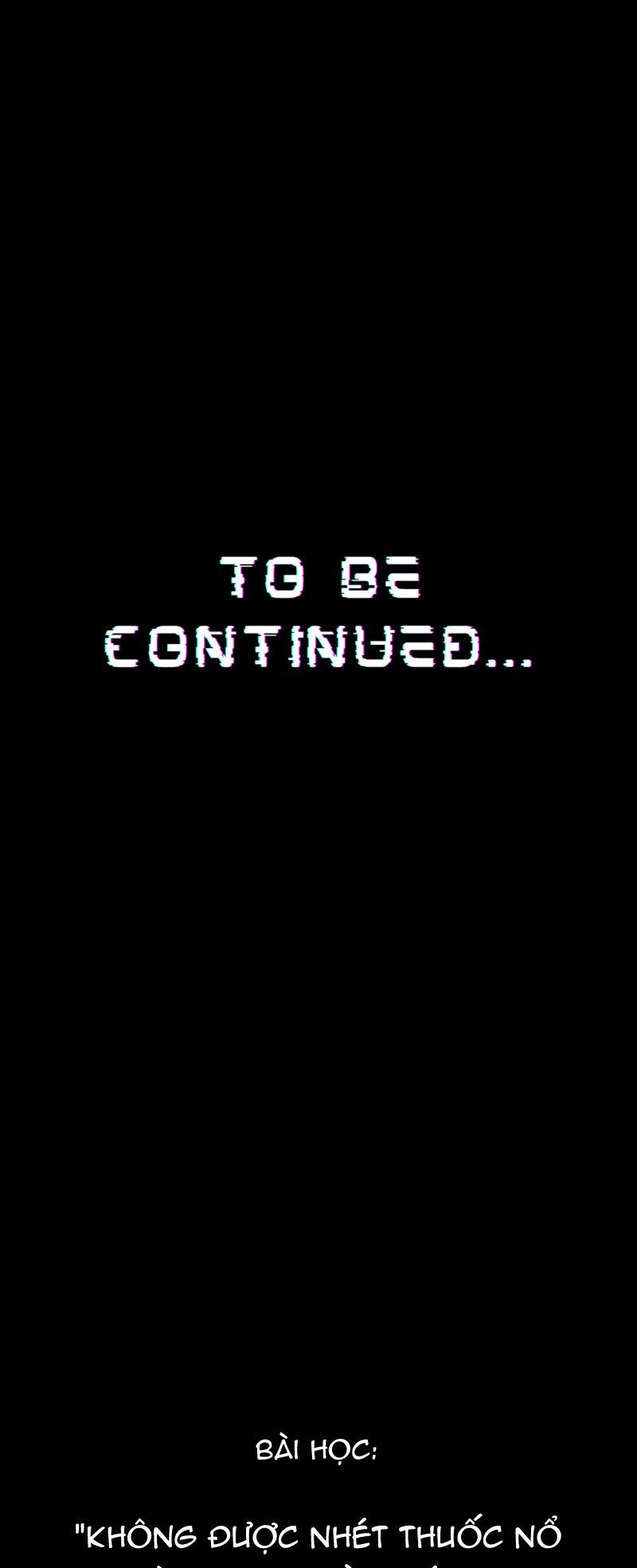 Tội Đồ: Lữ Trình Tại Vùng Đất Chết Chapter 6 - 59