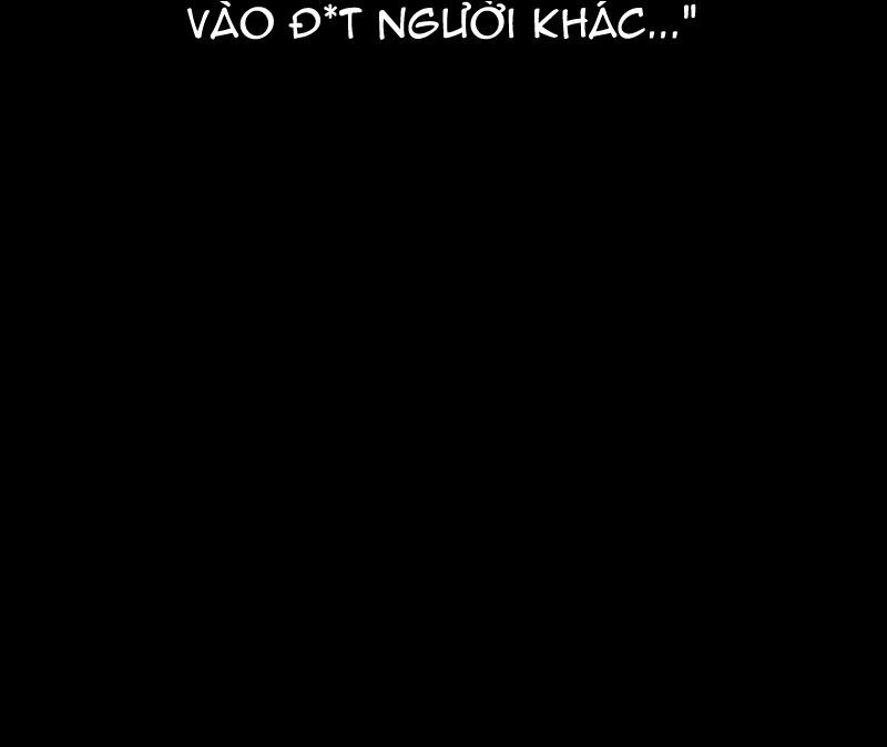 Tội Đồ: Lữ Trình Tại Vùng Đất Chết Chapter 6 - 60