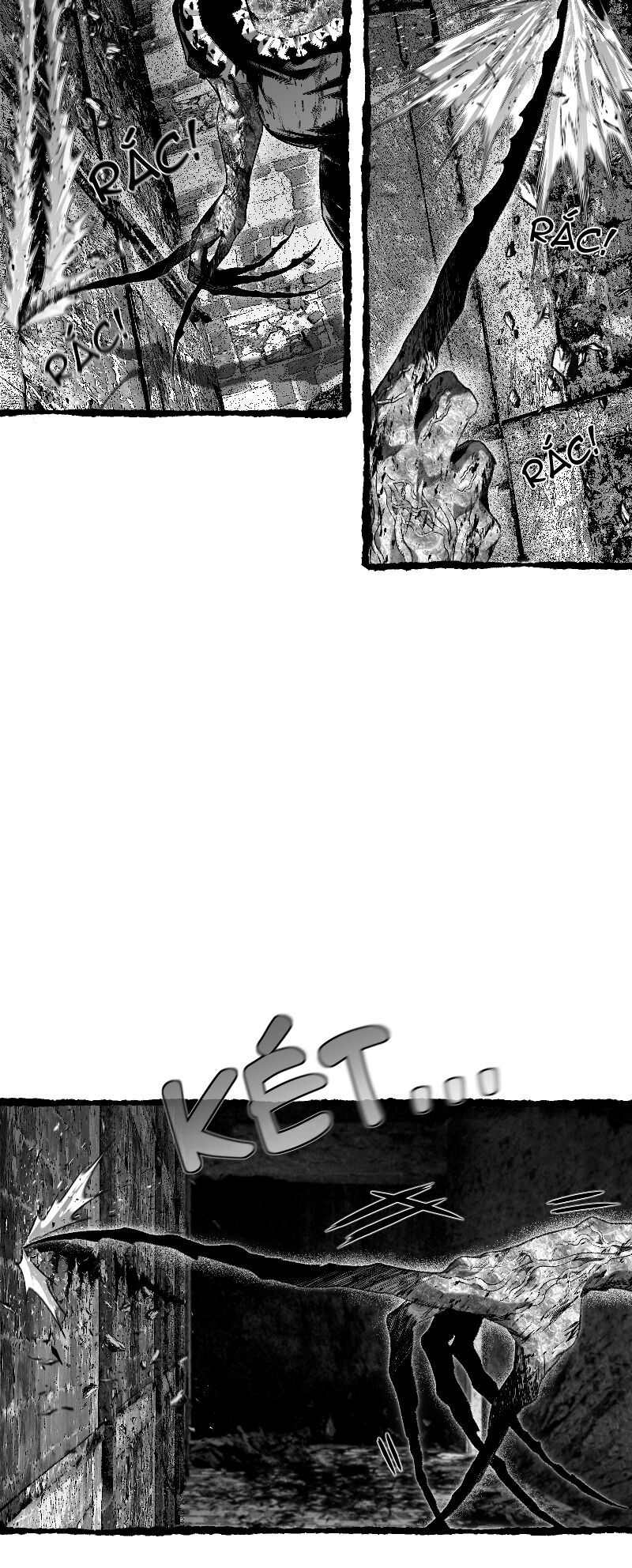 Tội Đồ: Lữ Trình Tại Vùng Đất Chết Chapter 7.1 - 20