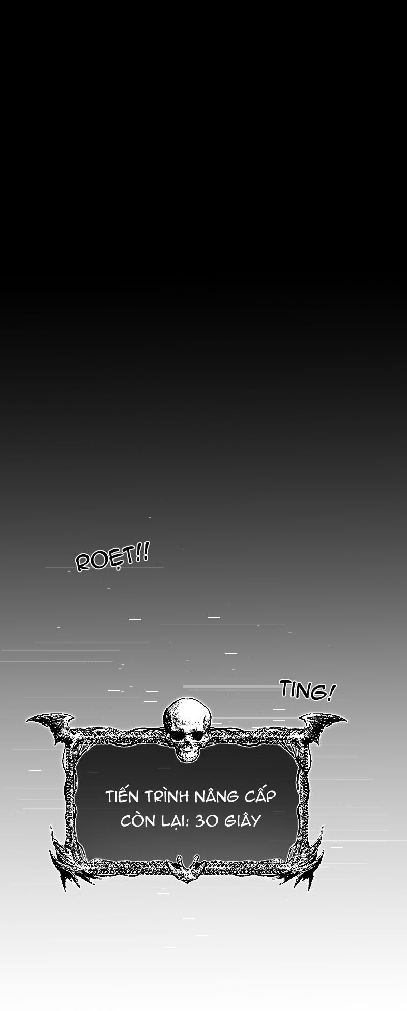 Tội Đồ: Lữ Trình Tại Vùng Đất Chết Chapter 7.1 - 3