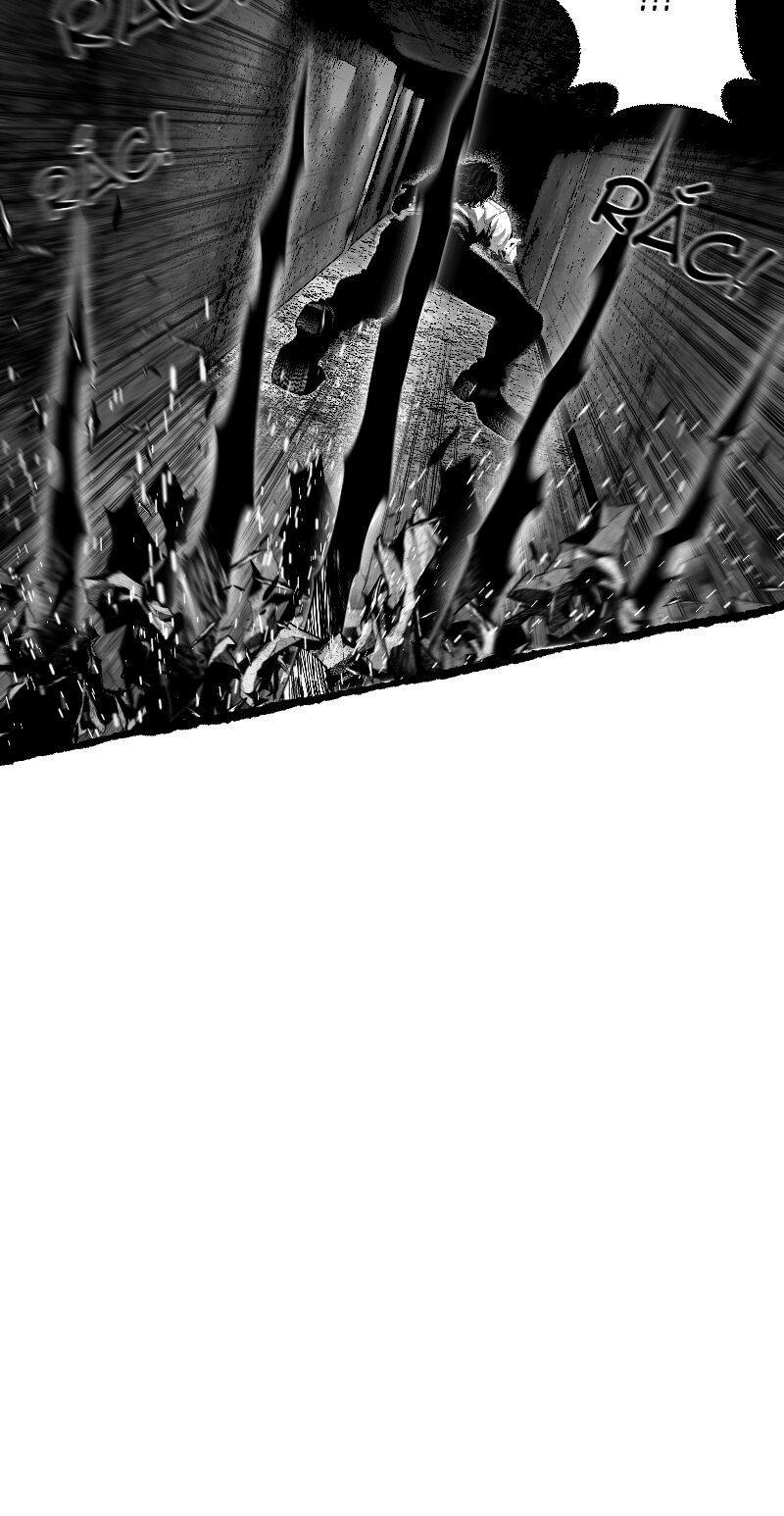 Tội Đồ: Lữ Trình Tại Vùng Đất Chết Chapter 7.1 - 39