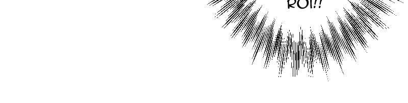 Tội Đồ: Lữ Trình Tại Vùng Đất Chết Chapter 7.1 - 7