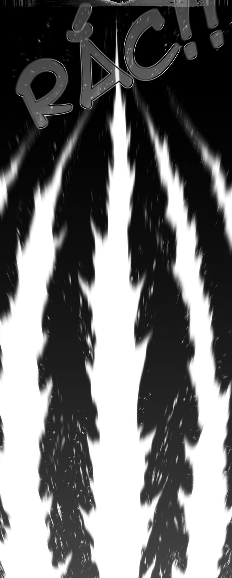 Tội Đồ: Lữ Trình Tại Vùng Đất Chết Chapter 7.2 - 11