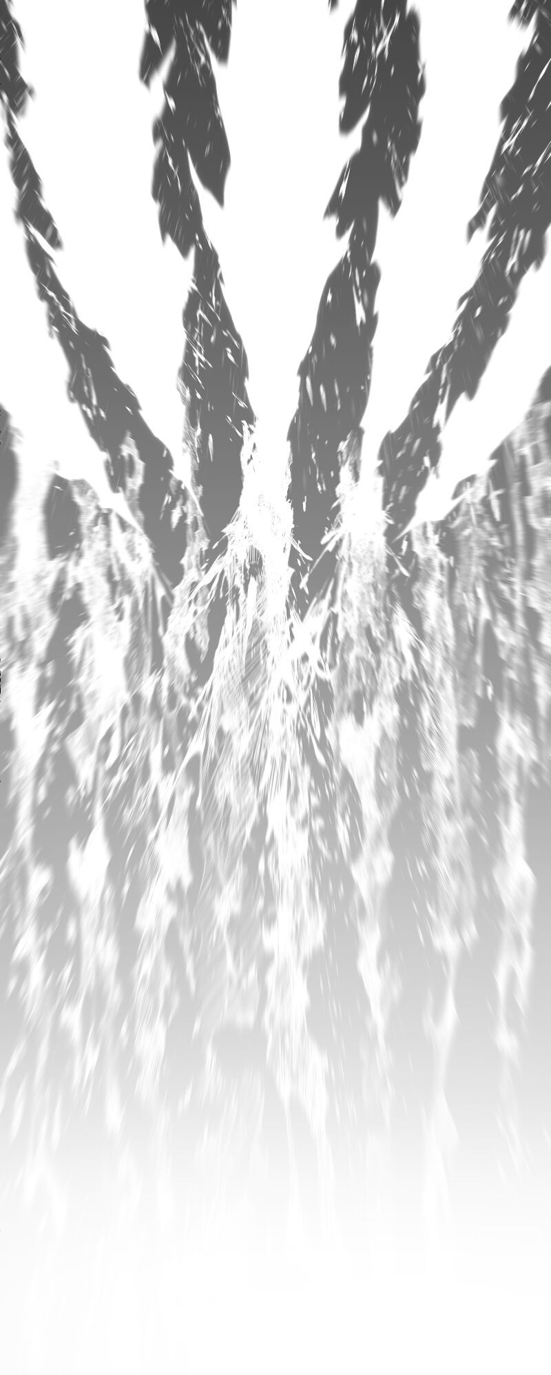 Tội Đồ: Lữ Trình Tại Vùng Đất Chết Chapter 7.2 - 12