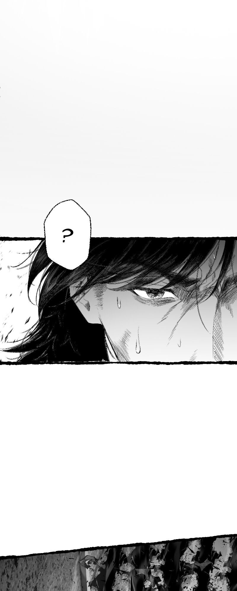 Tội Đồ: Lữ Trình Tại Vùng Đất Chết Chapter 7.2 - 13