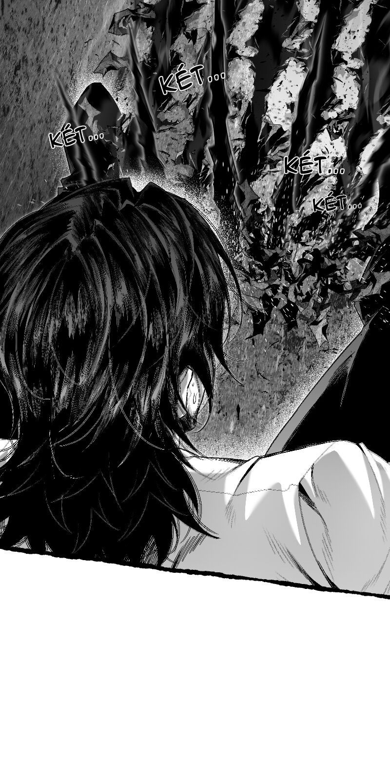 Tội Đồ: Lữ Trình Tại Vùng Đất Chết Chapter 7.2 - 14