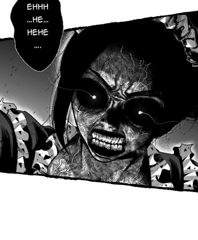 Tội Đồ: Lữ Trình Tại Vùng Đất Chết Chapter 7.2 - 20