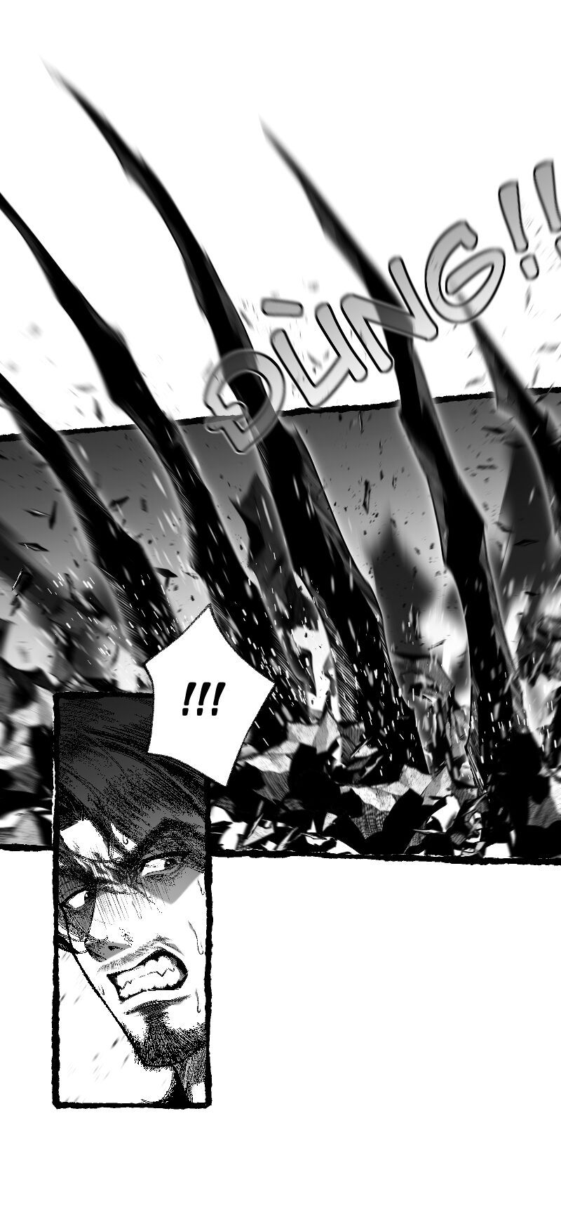 Tội Đồ: Lữ Trình Tại Vùng Đất Chết Chapter 7.2 - 21