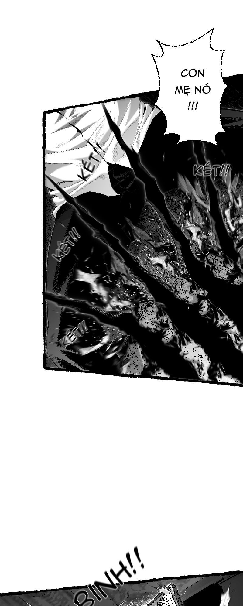 Tội Đồ: Lữ Trình Tại Vùng Đất Chết Chapter 7.2 - 22