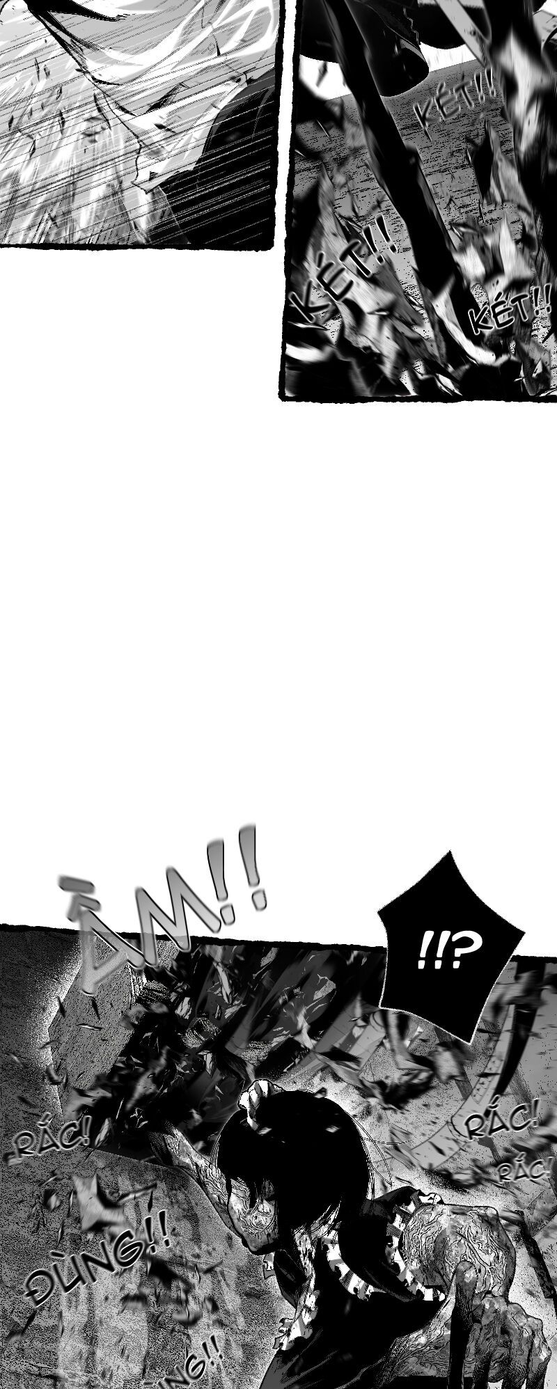 Tội Đồ: Lữ Trình Tại Vùng Đất Chết Chapter 7.2 - 24