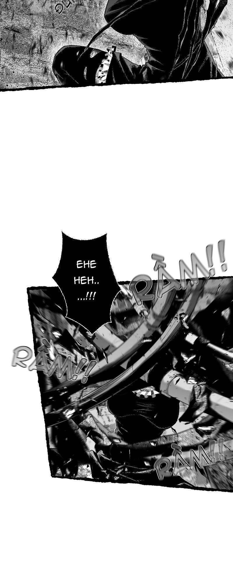 Tội Đồ: Lữ Trình Tại Vùng Đất Chết Chapter 7.2 - 25