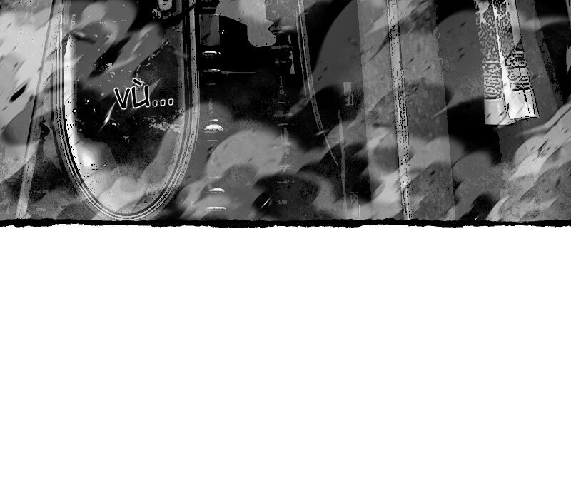 Tội Đồ: Lữ Trình Tại Vùng Đất Chết Chapter 7.2 - 27