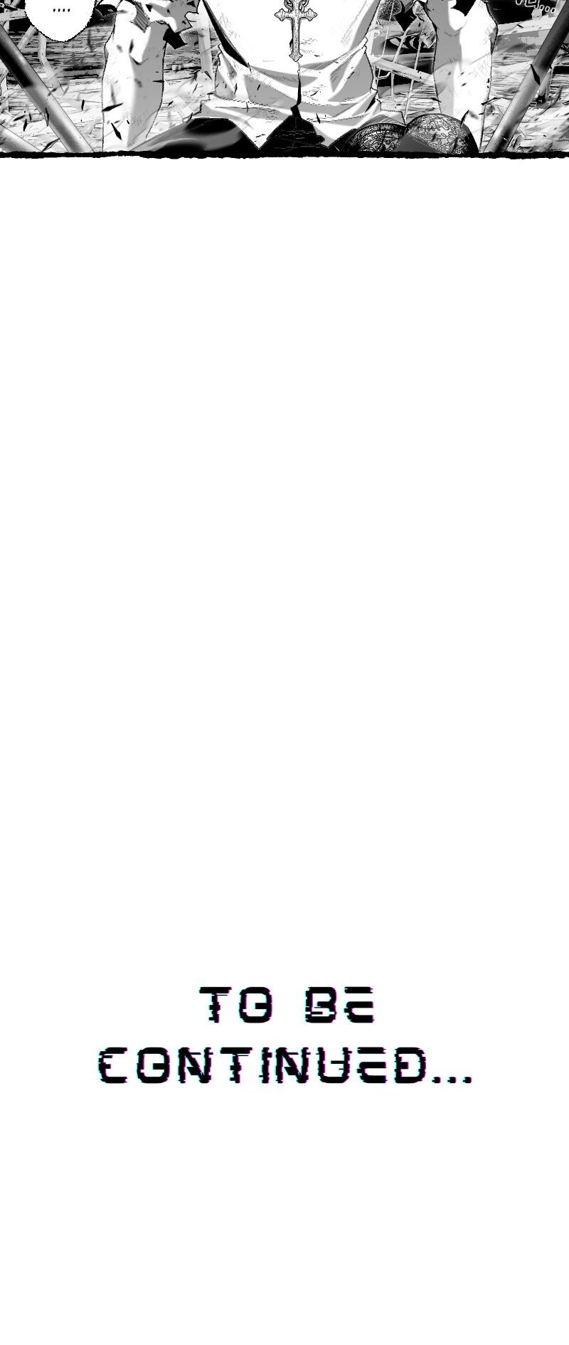 Tội Đồ: Lữ Trình Tại Vùng Đất Chết Chapter 7.2 - 29