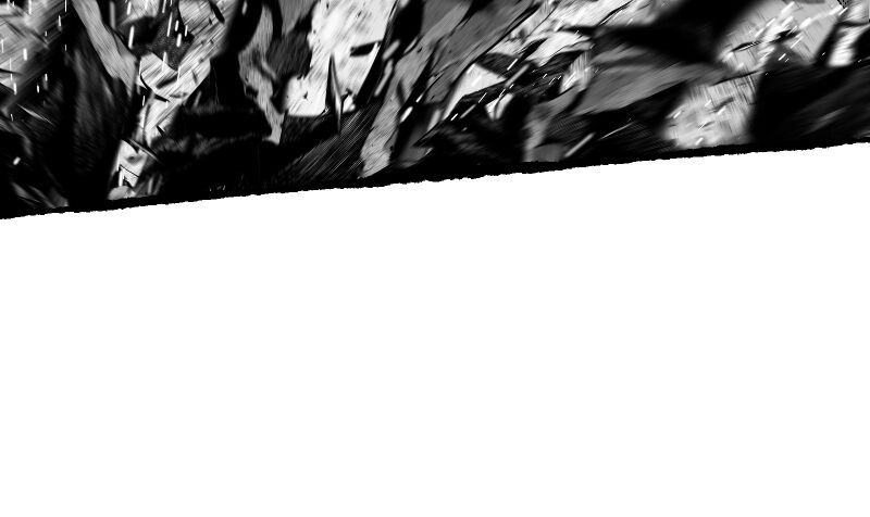 Tội Đồ: Lữ Trình Tại Vùng Đất Chết Chapter 7.2 - 8