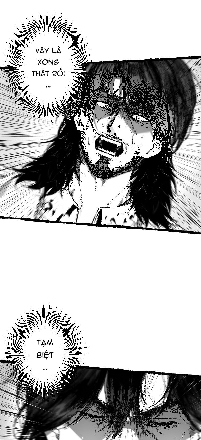 Tội Đồ: Lữ Trình Tại Vùng Đất Chết Chapter 7.2 - 9