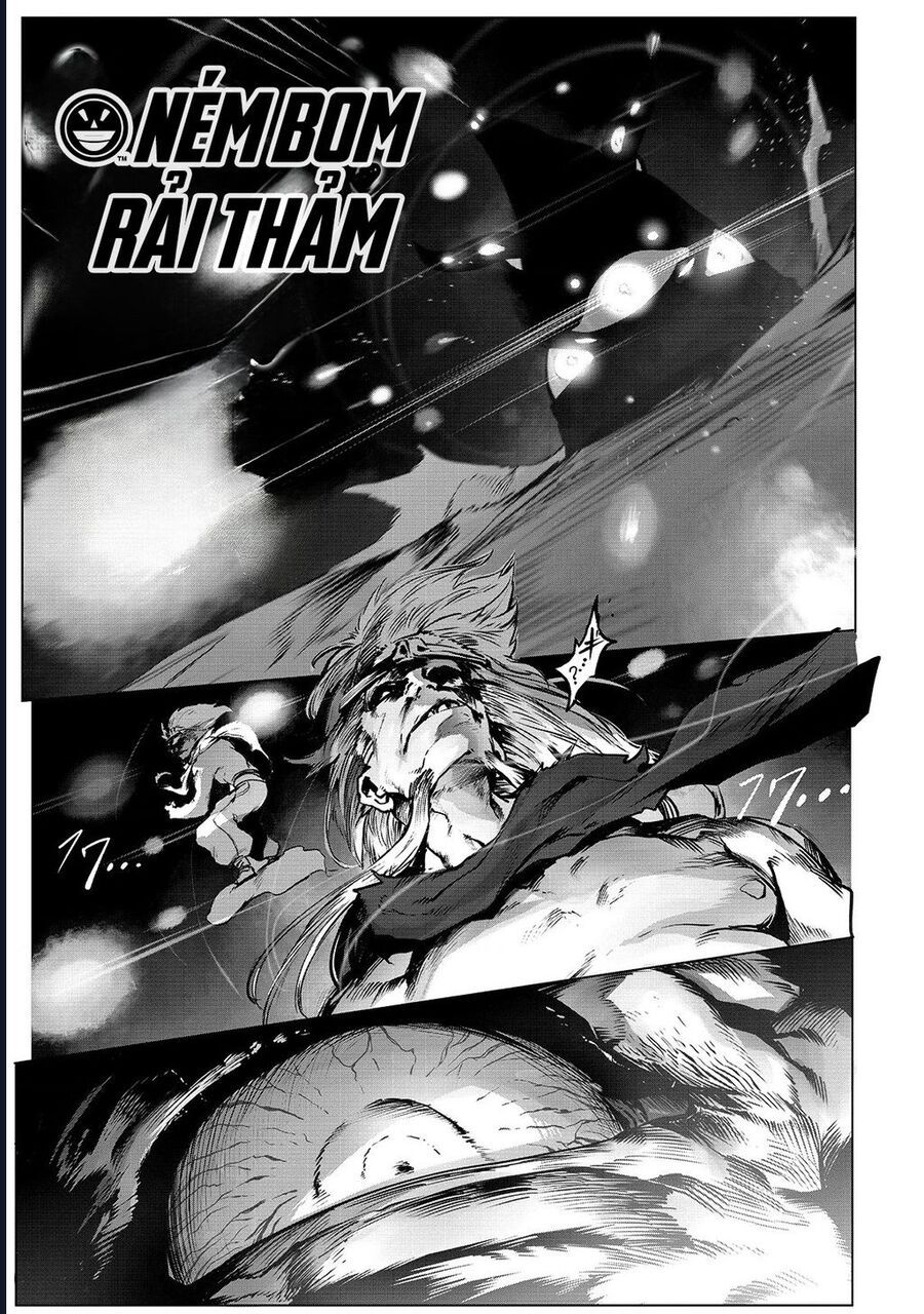 Thuần Thú Sư Chapter 1 - 16