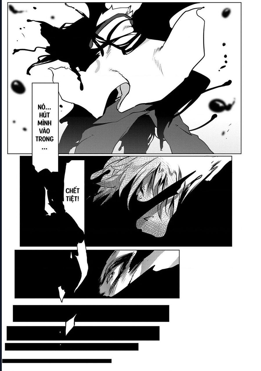 Thuần Thú Sư Chapter 1 - 22