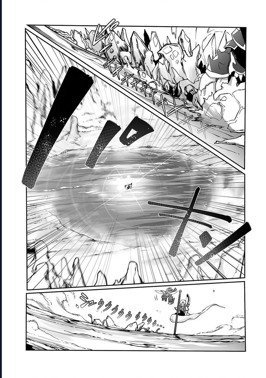 Thuần Thú Sư Chapter 10 - 21