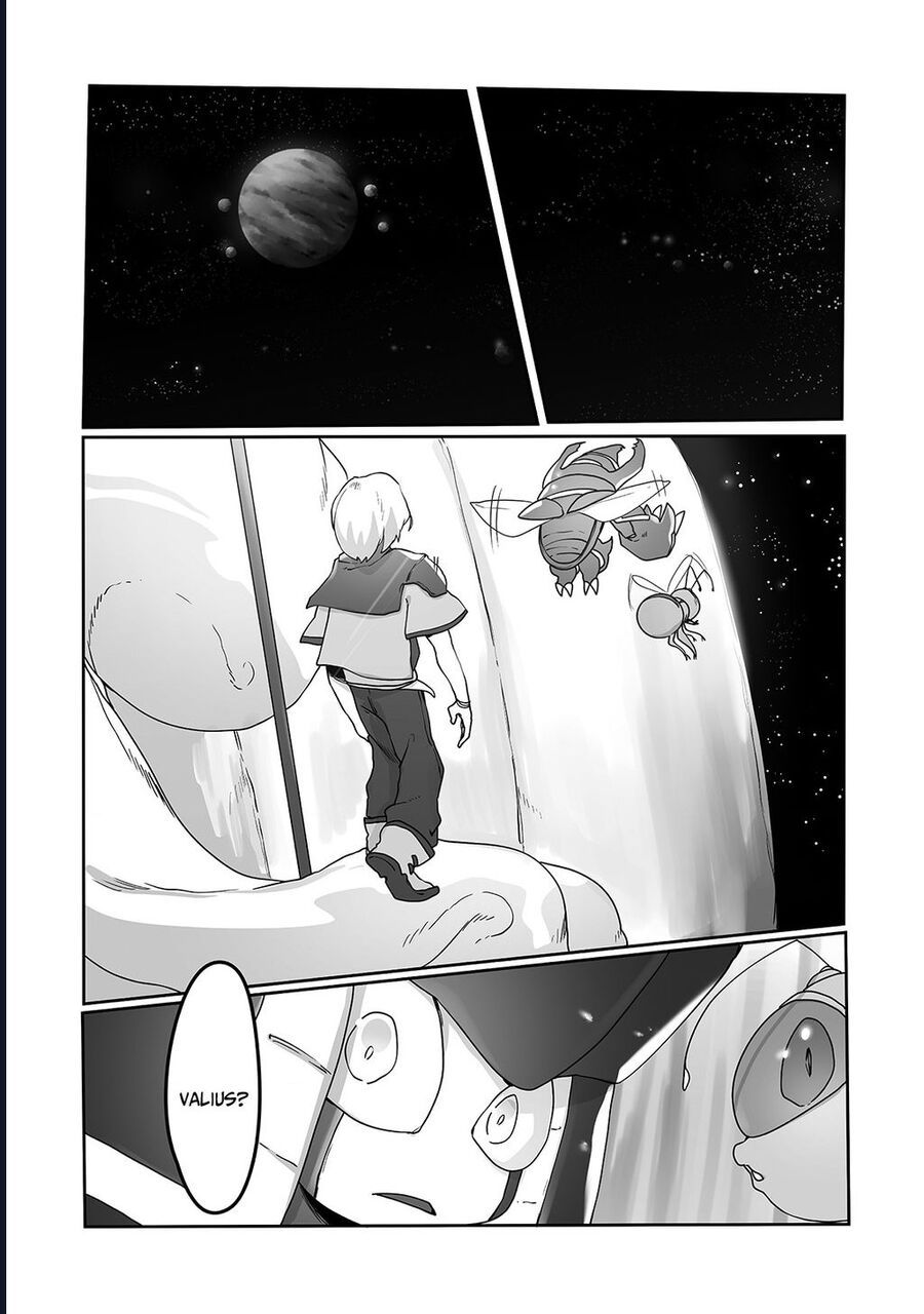 Thuần Thú Sư Chapter 10 - 26