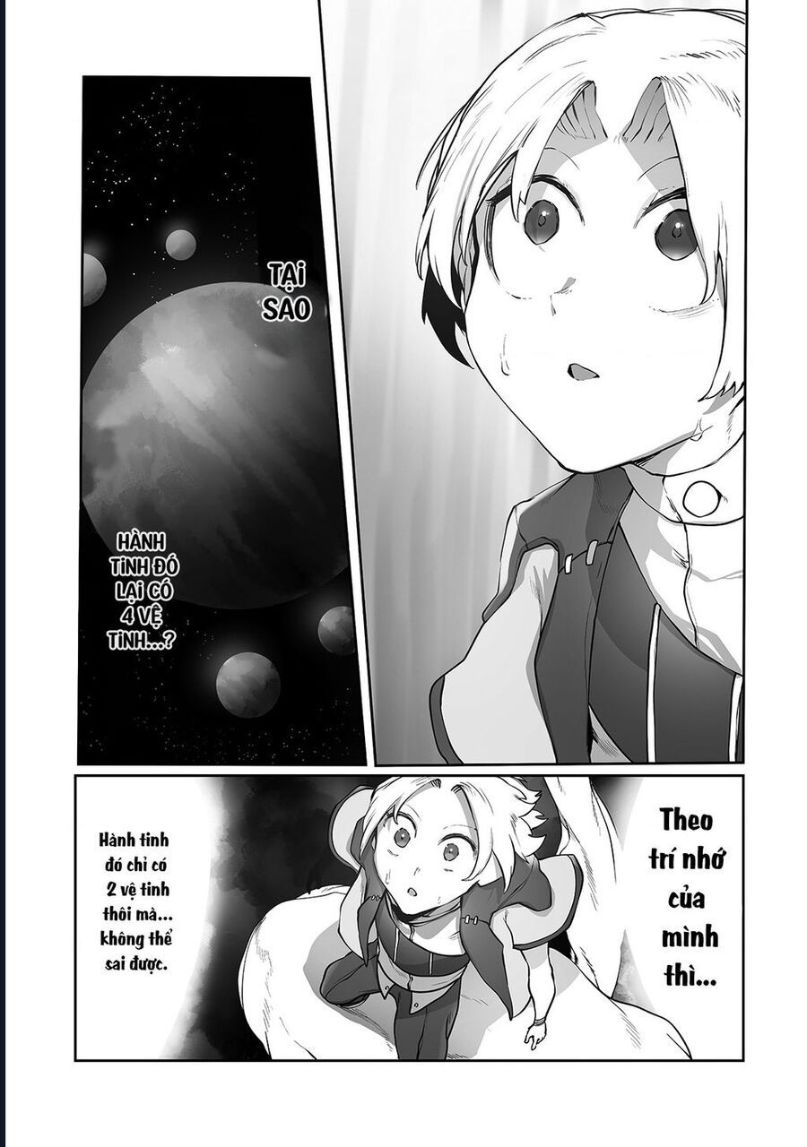 Thuần Thú Sư Chapter 10 - 27