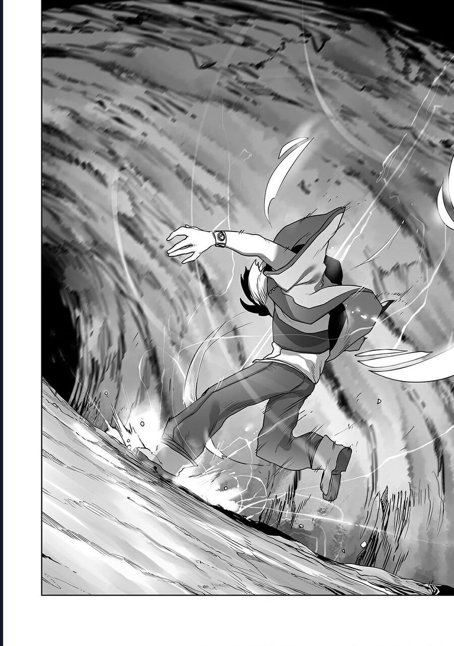 Thuần Thú Sư Chapter 12 - 20