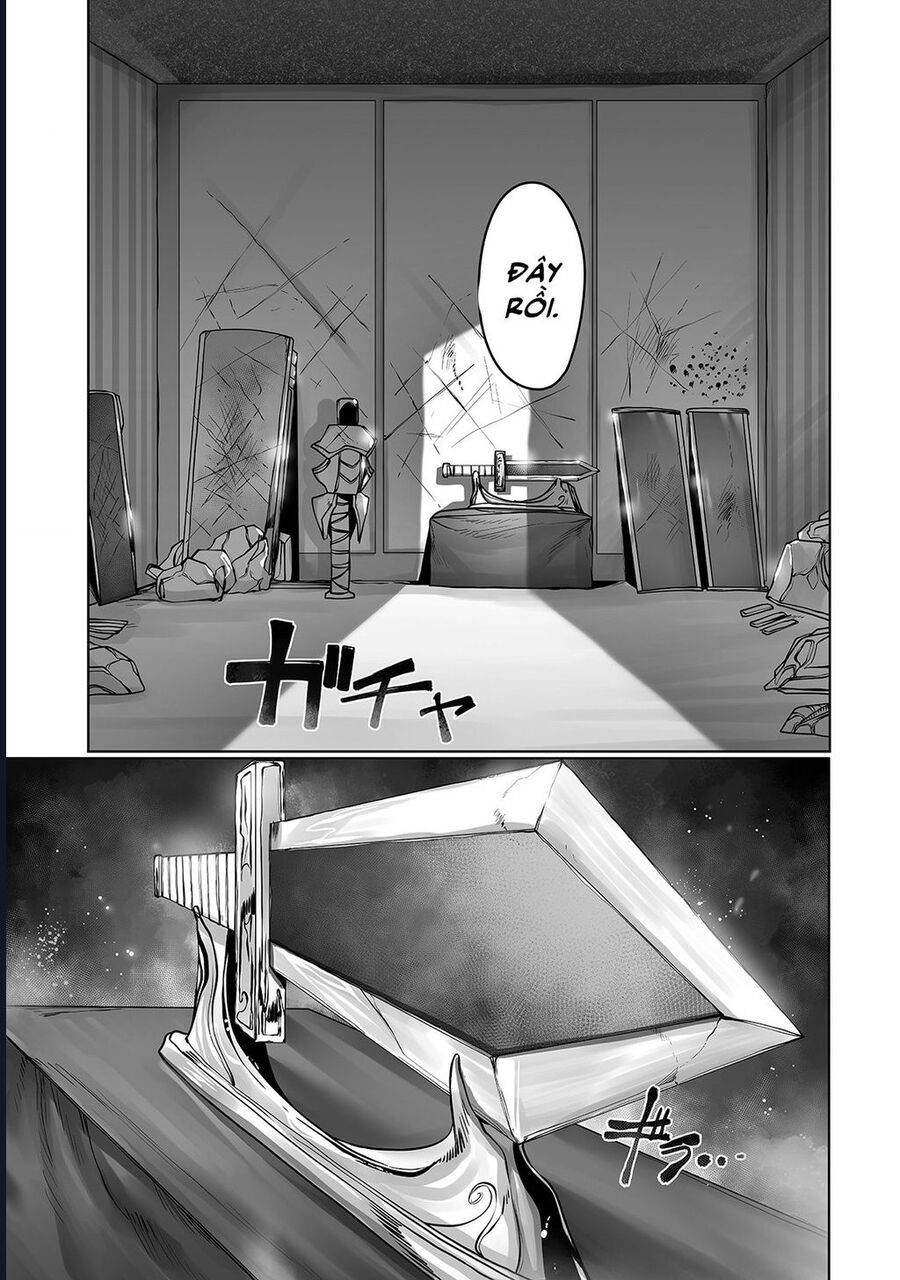 Thuần Thú Sư Chapter 12 - 27