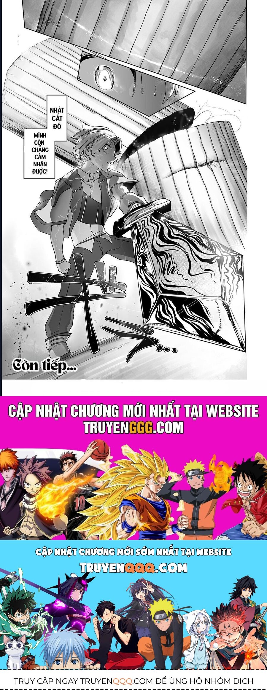 Thuần Thú Sư Chapter 12 - 31