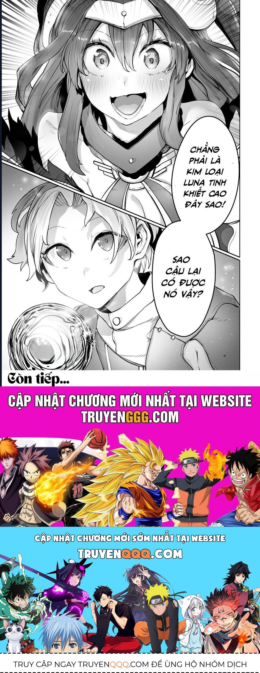 Thuần Thú Sư Chapter 13 - 29