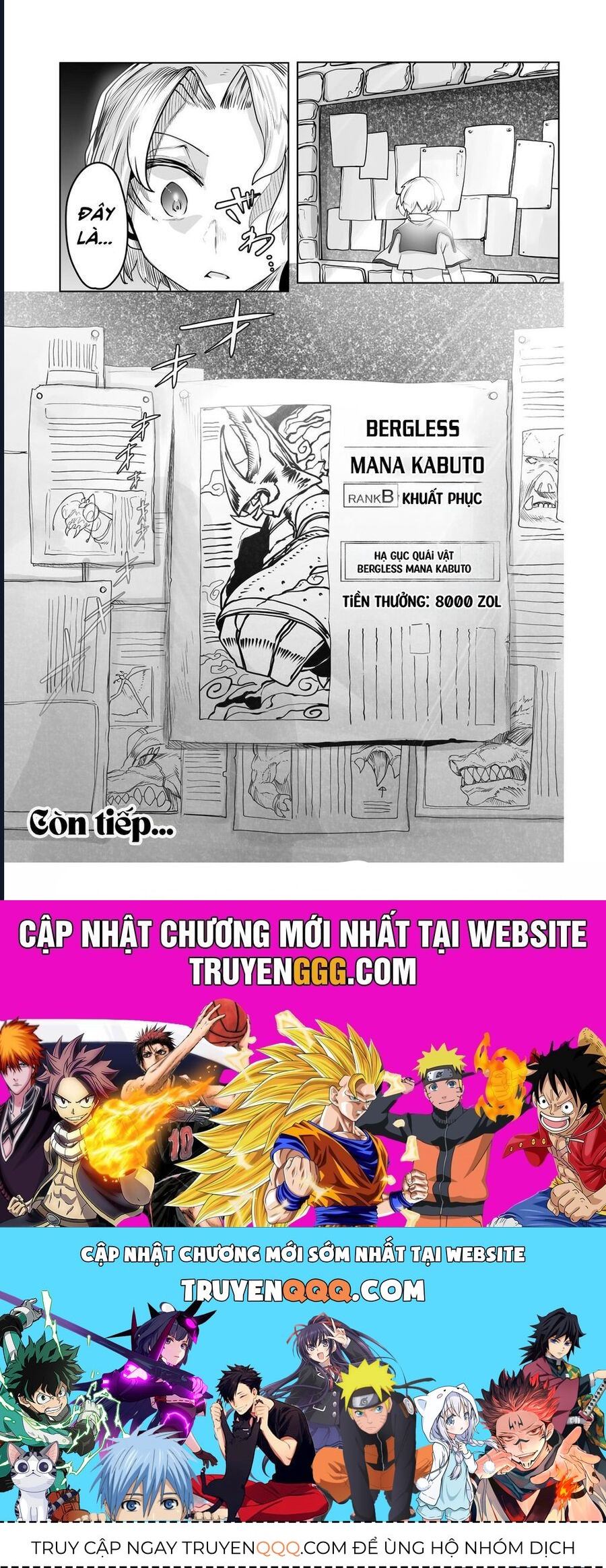 Thuần Thú Sư Chapter 14 - 26